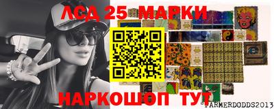 индика Чебоксары