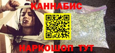 индика Чебоксары